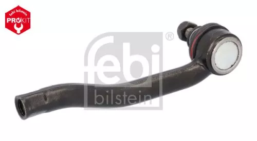 FEBI BILSTEIN 1x Tie Rod End (42229)