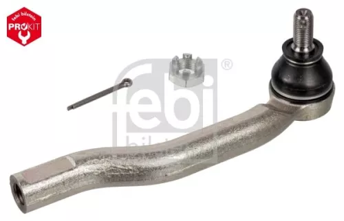 1x Tie Rod End