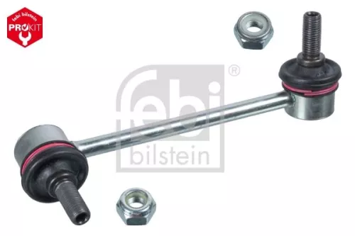 1x Link/Coupling Rod, stabiliser bar