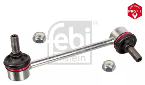 1x Link/Coupling Rod, stabiliser bar