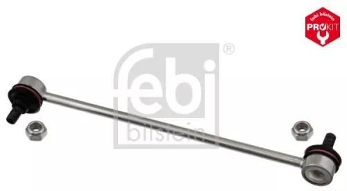 1x Link/Coupling Rod, stabiliser bar