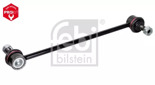 1x Link/Coupling Rod, stabiliser bar