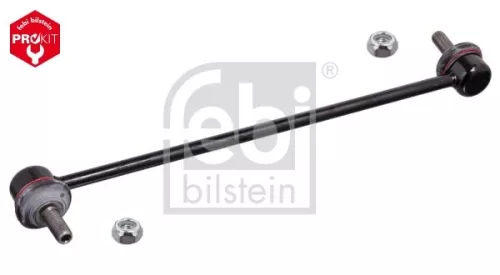 1x Link/Coupling Rod, stabiliser bar