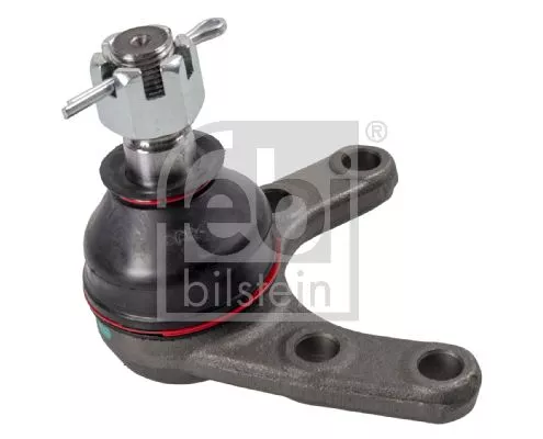 1x Ball Joint