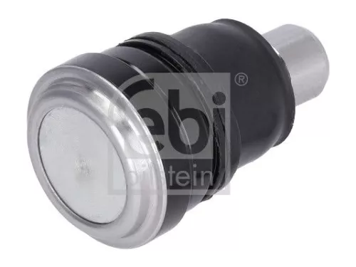 FEBI BILSTEIN 1x Ball Joint (42450)