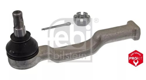1x Tie Rod End