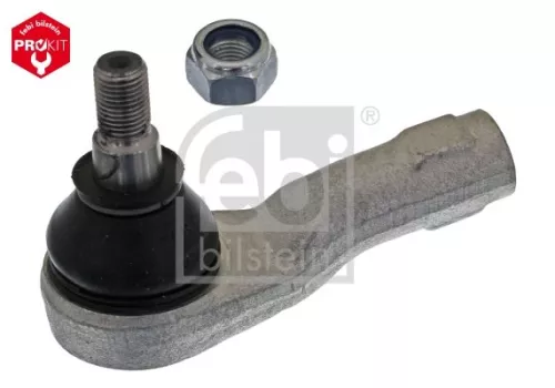 1x Tie Rod End