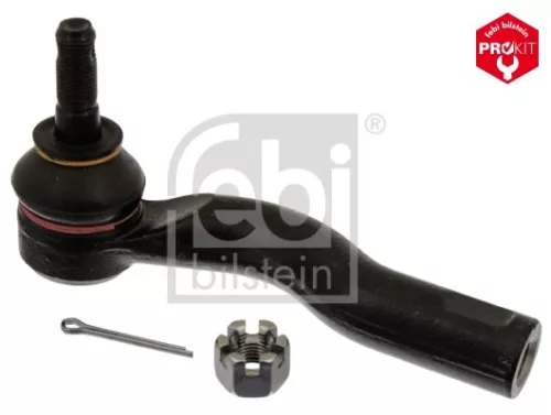 1x Tie Rod End