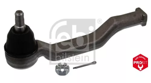 1x Tie Rod End