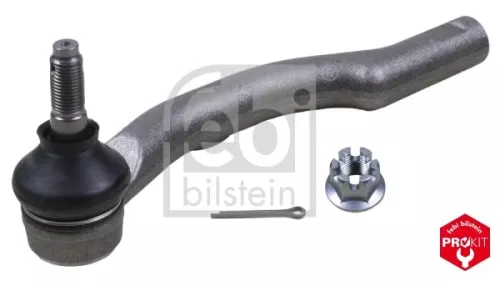 1x Tie Rod End
