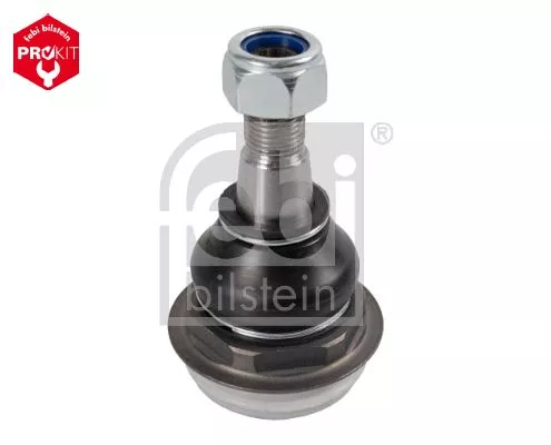 1x Ball Joint