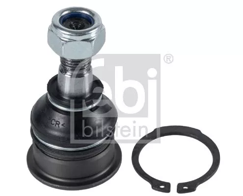 1x Ball Joint