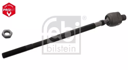 1x Inner Tie Rod