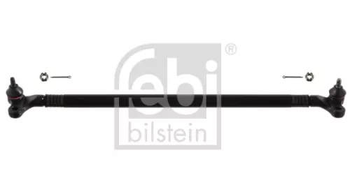 FEBI BILSTEIN 1x Tie Rod (42708)