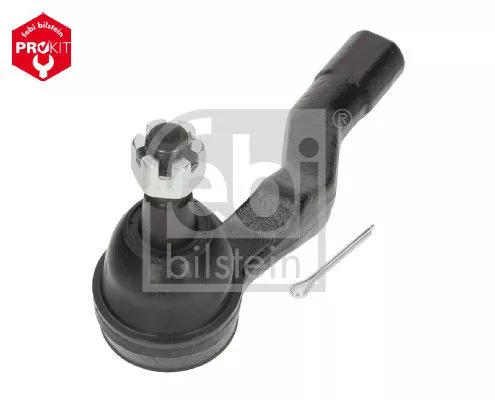 1x Tie Rod End
