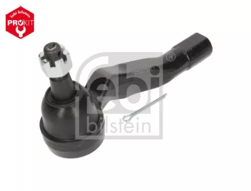 1x Tie Rod End