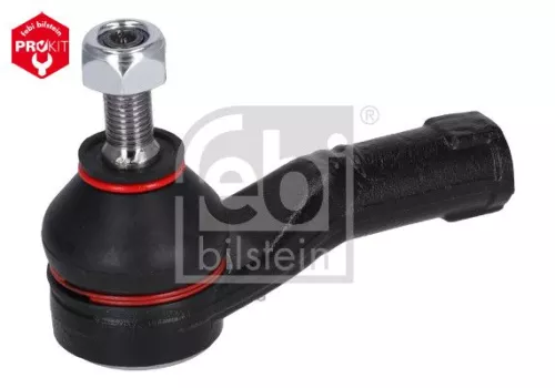 1x Tie Rod End