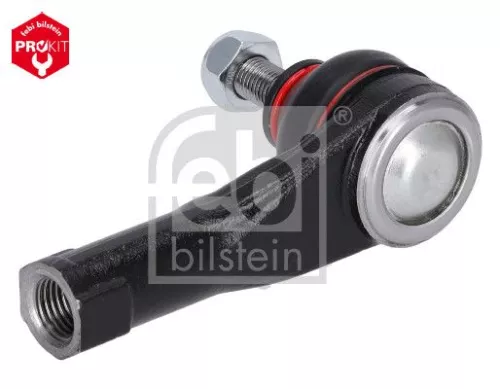 FEBI BILSTEIN 1x Tie Rod End (42721)