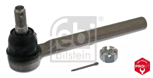 1x Tie Rod End