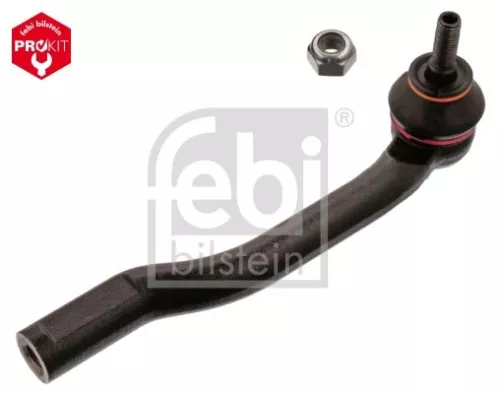 1x Tie Rod End