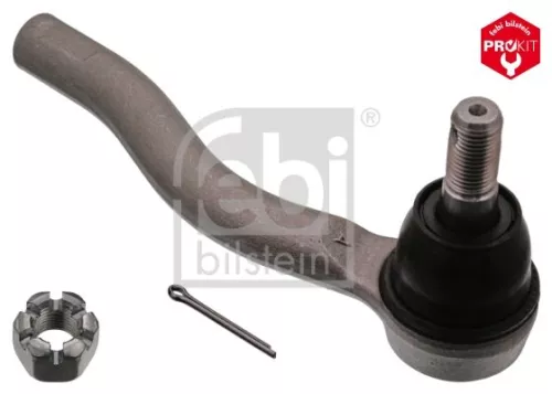 1x Tie Rod End