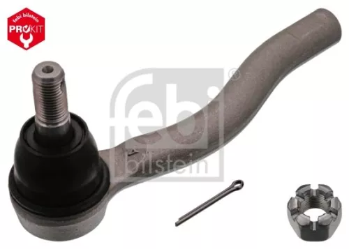 1x Tie Rod End
