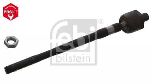 1x Inner Tie Rod