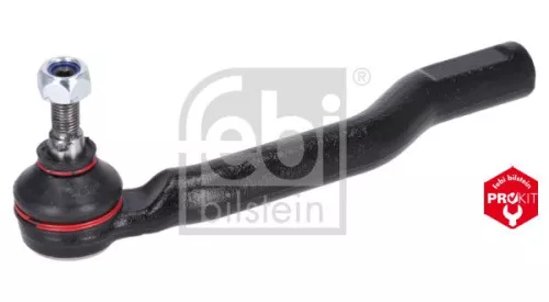 1x Tie Rod End