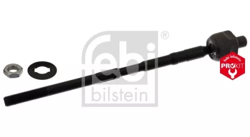 1x Inner Tie Rod