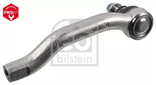 FEBI BILSTEIN 1x Tie Rod End (42761)