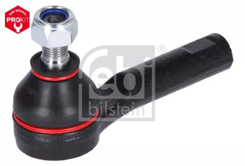 1x Tie Rod End