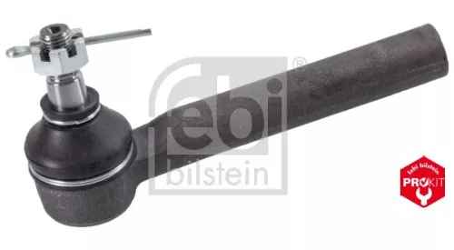1x Tie Rod End