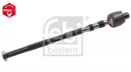 1x Inner Tie Rod