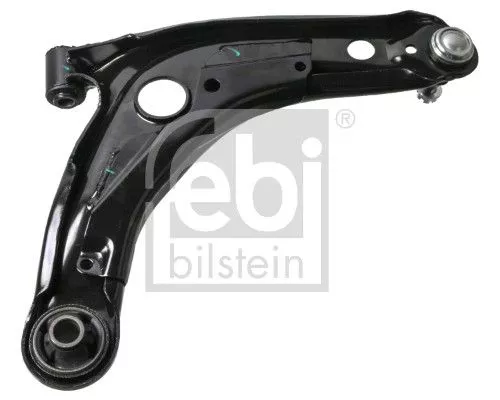 FEBI BILSTEIN 1x Control/Trailing Arm, wheel suspension (43069)