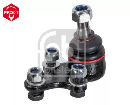 FEBI BILSTEIN 1x Ball Joint (43075)