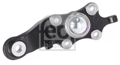 FEBI BILSTEIN 1x Ball Joint (43097)