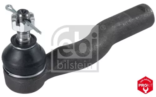 1x Tie Rod End