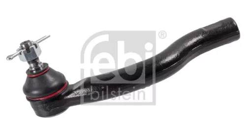 1x Tie Rod End