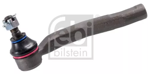 1x Tie Rod End
