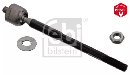 1x Inner Tie Rod