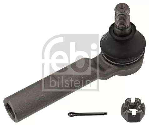 1x Tie Rod End