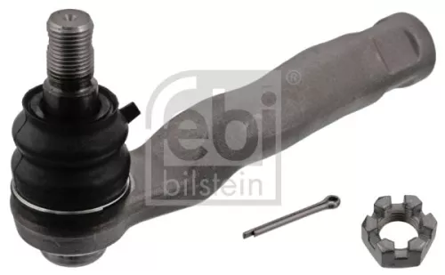 1x Tie Rod End