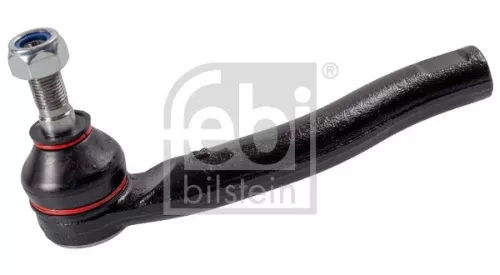 1x Tie Rod End