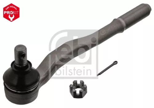 1x Tie Rod End