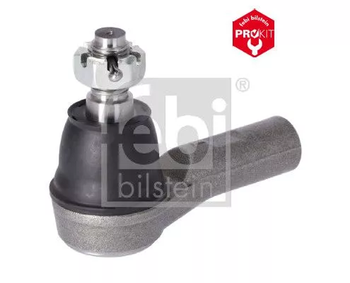1x Tie Rod End