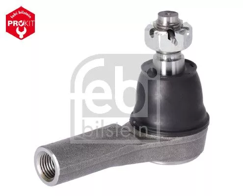 FEBI BILSTEIN 1x Tie Rod End (43353)