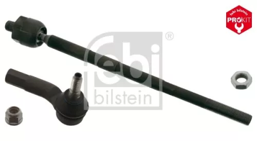 1x Tie Rod