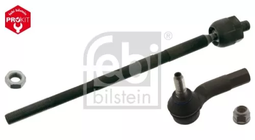 1x Tie Rod