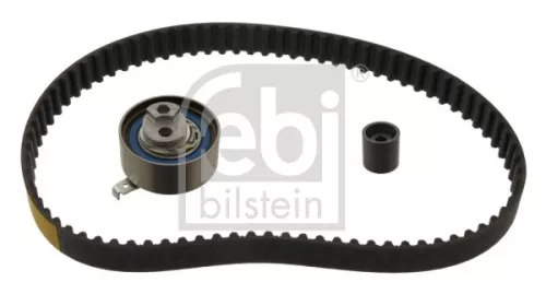 1x Timing Belt Kit