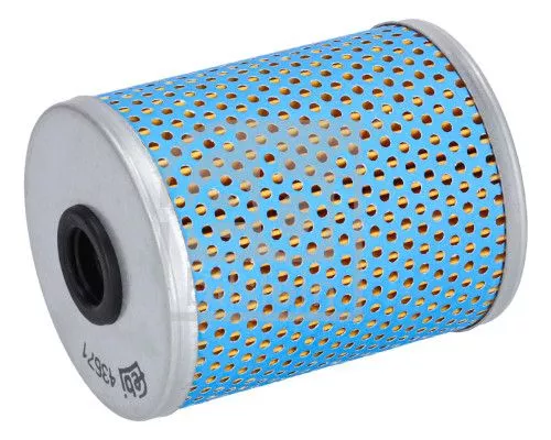 1x Oil Filter, retarder